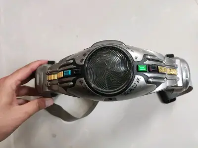 东西很好，不得不说，客服态度也太好了吧！物流和产品都不错，性价比高，赞赞赞，真是非常好的软件，强力推荐