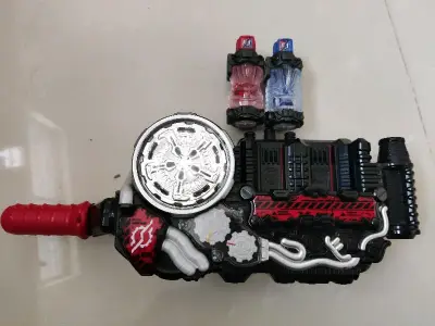 竹蜻蜓很方便，打包的严严实实的。东西质量很好，收到货第一时间打开看了，很不错?，很满意?，客服也有问必答，感谢?