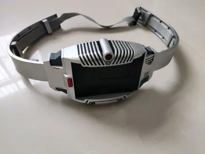 发货速度非常快，包装非常仔细、严实，客服态度很好，物流运送速度很快，很满意的一次购物。东西很好，不得不说，客服态度也太好了吧！物流和产品都不错