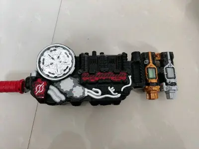 东西完好无损的到手，发货很快，已经收到货了，商品和描述的差不多，质量没问题，关键价格也合适，在这里买还是很放心的，好评！