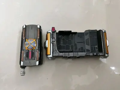 挖煤姬真的不错，在这里选购安全方便快捷?，客服小哥态度非常好，这个价格非常给力?，十分推荐，会继续回购，好评