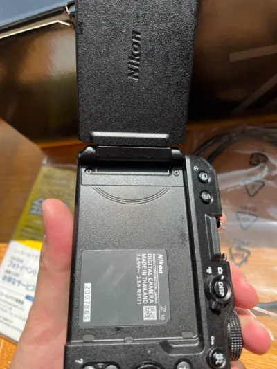 使用很多次，每次都很满意，希望越来越多能用到，真的很新，价格也比国内便宜，而且质量更好，希望更多人用上