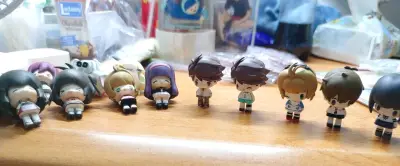 质量非常好，与卖家描述的完全一致，真的很喜欢，完全超出期望，发货速度非常快，包装非常仔细、严实。物流公司服务态度很好，运动速度很快，很满意的一次购物！质量很好，希望更多的朋友信赖