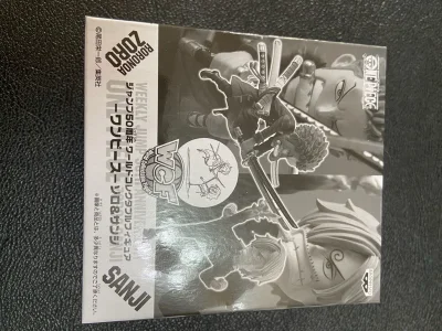 蹲了好久的好价，这俩在国内价格涨的太离谱了，幸好在日淘还是淘到了好价的全新货，收到后品相都很完美，好评