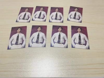 日本の空港を出発して3日目に品物を受け取りました。全体的には早いです。受け取った小包もよく包装されています。