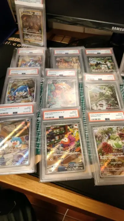 运输很便宜，只要30，和顺丰偏远快一个价了，东西也无损，终于全部收齐了，这次买东西很顺利，客服也耐心解答。希望大家也买到自己喜欢的