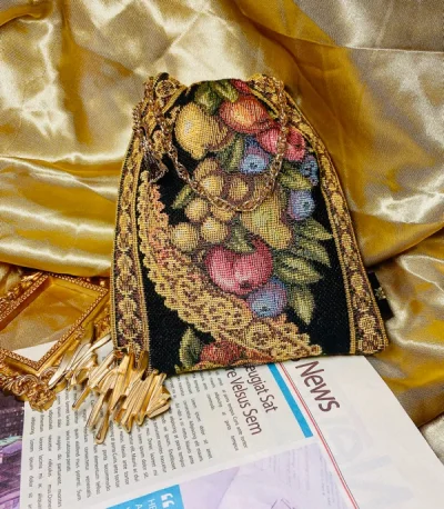 第一次在这个平台上挖煤，非常的快乐，客服很好，很认真回答问题，还有，物流也很快，半个月快递就到了，很开心，下次继续使用