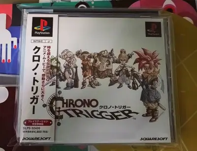 本次海运速度非常非常慢，差不多50天，哈哈哈，第一次遇到这么慢的海运，不过呢，东西拿到的时候，还是很不错的，总得来说，还是可以的