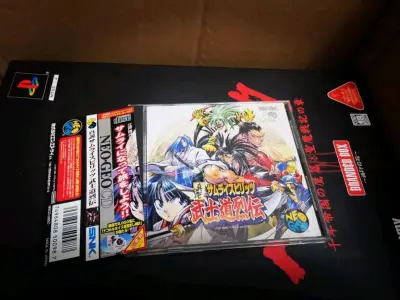 本次也是发的海运，但是速度同样的非慢，不过呢，包装的非常好，打包不错，希望以后能把发货速度提高，这个飞机游戏也给力