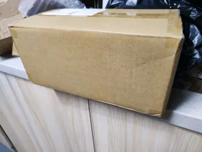 包装很到位，里面打包都很好，外面的箱子也很结实，速度也很快，这次还是选用了竹蜻蜓的运输方式，很符合我心理预期，希望再接再厉，在速度上再提升提升。