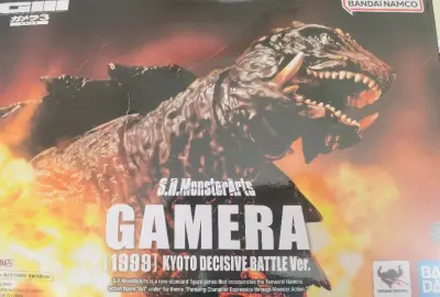 这次挖煤姬走的还是竹蜻蜓，不过虽然速度稍微慢了一点不过总体还是很不错的，包装的也到位，终于买到了心心念念的东西