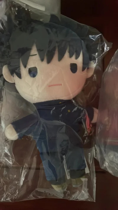 质量非常好，与卖家描述得完全一致，非常满意，真的很喜欢，完全超出期望值，发货速度非常快，包装非常仔细、严实，物流公司服务态度很好，速度很快，很满意的一次购物。