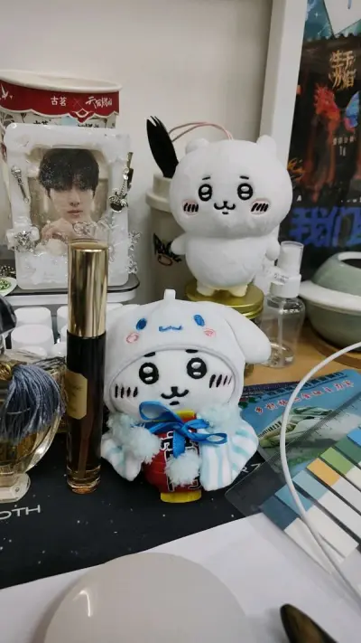 かわいい宝物たち...??すぐに母の懐に来て、吉伊賽高よ！ ！ とてもかわいい鼻くその赤ちゃんがやっと届きました