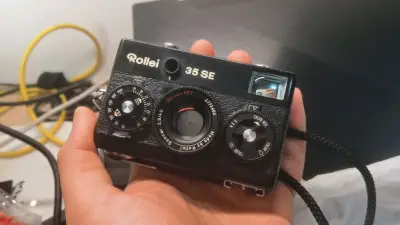 已经是不知道第多少次购入了，支付方便 发运方便 而且装箱非常安全，运回来没有任何的问题，等待下一单良好的体验！