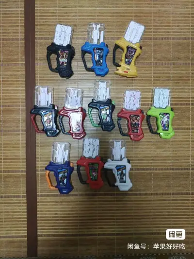 海运的性价比还是相当不错的，一大箱子一共8kg，除了海运其他的显然都很不划算，速度也很快，到国内就花了20天左右，任意yyds