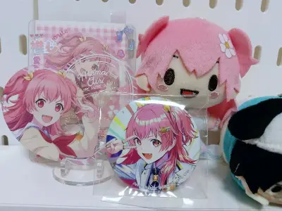 拼团开的谷，还是走了EMS大概6天到的
萌萌宝宝们^^亲亲，切煤以来一直没被税过感觉很神奇
挖煤姬给的保护措施还是很不错，谷子没什么事，好吃爱吃