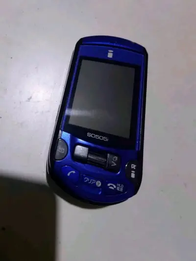 这是我第二十二次用挖煤姬海淘日本的东西，买了一些手机、手机座充和一些线控啥的，总体上来说体验还可以。