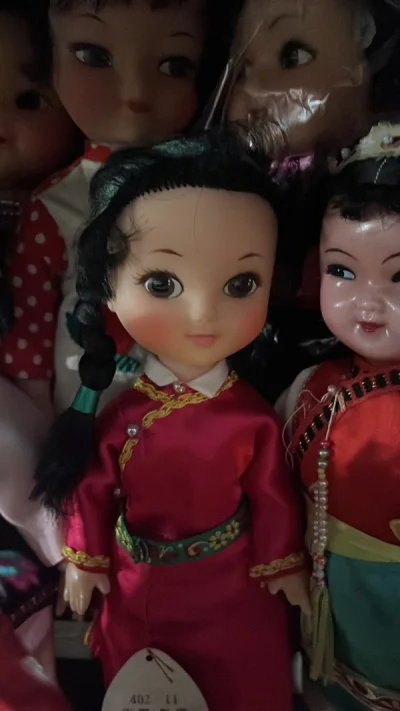 很好，不记得第几单了，竹蜻蜓速度很快，合单包装也很OK，安全、快速，真的无法忍住自己淘淘淘，淘货太方便了。