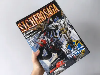 好几次使用挖煤姬购物了，这次还是第一次使用竹蜻蜓，包装保护没的得说，但是有个bug，就是包装上写的电话是对的，但是到了菜鸟查不到我的取货码，很怪，不知道有没有朋友也是这样的情况？