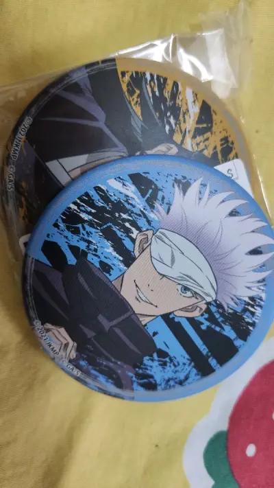 非常好的东西，包装很完美，感谢出物！平台物流还算可以，就是中途有时候查物流会有一些卡顿，邮费非常合理！