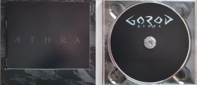 挖煤姬第61单，通过日拍拿下2张cd，从出价到入库、打包，整体服务非常专业。体验真的不错，虽然特殊原因，导致物流比较慢，最终还是37天无税安全到手，物品完好无损。其他下次合作，666