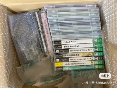 雅虎日拍拍到的机子加光盘。价格很满意，主要担心机子成色问题怕翻车。我是航空件发货的大约十几天的时间就到家了。开箱以后发现机子几乎全新，很惊讶。没想到能拍到成色这么好的机子太幸运了。