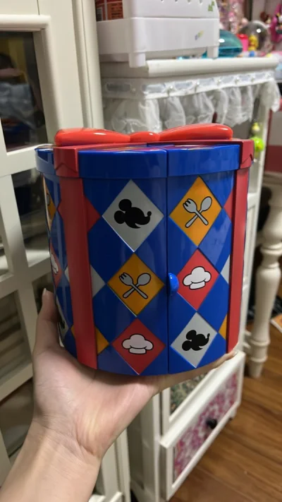 这是第四次海淘到货，依旧感受很好，第二次走海运，这次刚好一个月到手，享受拆礼物的感觉，希望挖煤姬越来越好，优惠券多点，期限长点