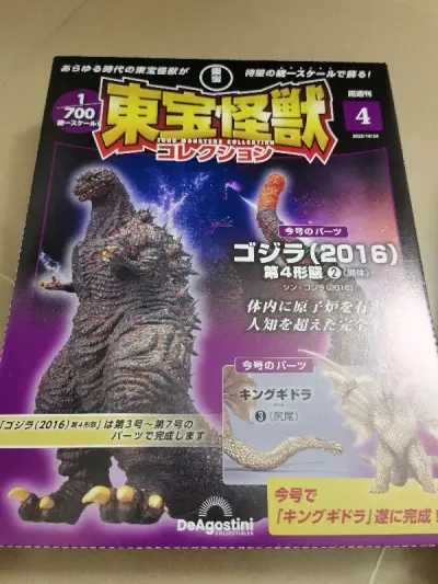 这真的是太完美了，物美价廉！东西很棒！就是物流慢了点。大概走了十来天，但是掩饰不住收到东西的喜悦，太喜欢了。