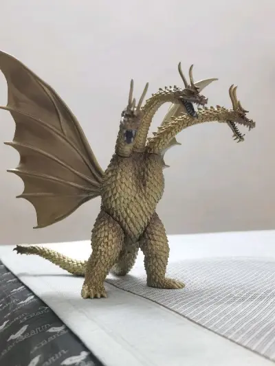 真的好呀，东西也包的很好，每次都没话说～东西也很喜欢，会无限回购的～宝藏app，起来越来越熟手了！而且活动很多呀，一个活动结束了，紧接着就是下一个优惠活动！买了好多好多～希望可以在煤炉平台多搞活动呀！