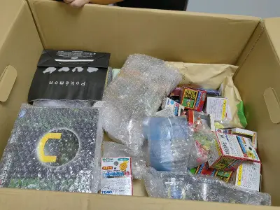 每一次购物体验都是非常满意，邮寄时效提升了，速度很快，合单发货非常快，非常棒，每次有问题跟客服沟通也很速度，沟通愉快！