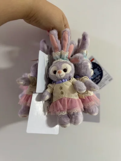 这箱海运不到一个月就到了 飞速 虽然被税了
但是碗完好无损地来了 批发了好多露露准备结婚送朋友也都是全新的