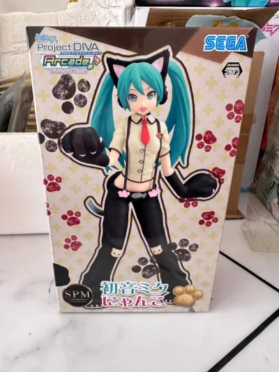 好好好，第一次用这个软件，竹蜻蜓专线比海运件快多了，而且价格很实惠，这对于热衷手办的我来说真的太超值了，今后希望各方面越来越完善