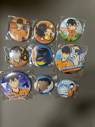 就是现在合单出库速度比较慢，其他都挺稳定的，用了很多次了希望下次更快点，免费合单更多点就更好了多搞点活动