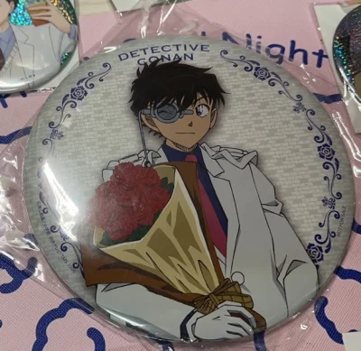 单机切煤大成功3.0 ！好！好！好，包装很棒，外观不错，期待我的第四波快递啦，到货非常迅速这已经是第三次单机切煤啦！我觉得我应该控制一下自己穷困潦倒人本人！