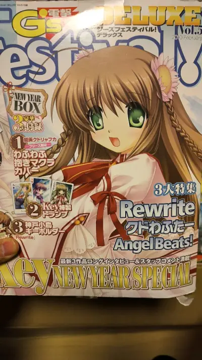 其实，挖煤姬也是朋友介绍来的，也很大家抱着试试看的想法买了一些小众优品，然后选择海运，大概过了30天到了海关，缴纳报关和税以后又过了一周就到手了，描述和介绍基本一致，包装的也挺严实，完全不用担心战损哈

小技巧：付款的时候别忘用积分，如果买的时候还赶上了活动，打折之...