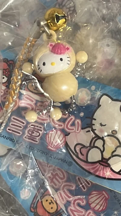 已经数不清是第几次剁手啦 总起来说一切都很满意 商品从来没有出现过问题 也没有漏发 瑕疵的情况 就是希望以后合单速度能在快一点就更好啦 喜欢喜欢喜欢