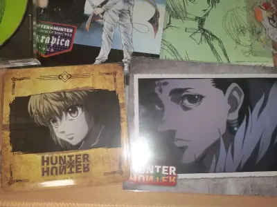 第一次用挖煤姬，切煤和支付都很方便，合并订单功能也特别好，咣咣下了十几单还有一大半在路上，快递都是用盒子加泡沫纸包装的非常扛震，开箱的时候很有幸福感