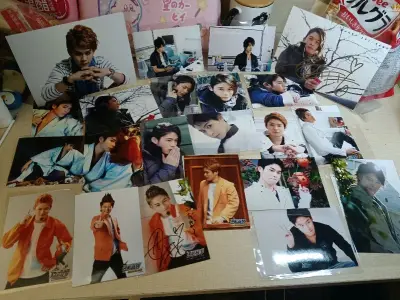 这次是我用挖煤姬海淘的第四次，也是非常的体验，无论是代购下单还是发出快递都非常好，下单速度快而且快递也包的很结实。