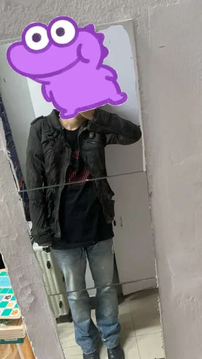 合箱慢慢慢！东西好合箱慢 雅虎拍卖很好用 会依次加价  手续费能接受 代拍很快 但是合箱太慢了太慢了太慢了