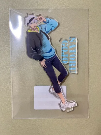 感觉这次ems很快很快，清关一天就结束了，包装还是一如既往地严实，啊真的超级好看！！！开心开心开心(˵¯͒〰¯͒˵)