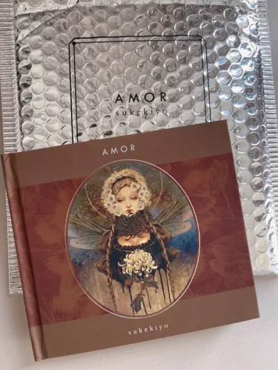 想收的时候发现各个平台已经断货了，在骏河屋看到还有一个，而且是原价，果断下手，发货特别快，快递走EMS自行填报也没有被税顺利到手，品相很好，满意！