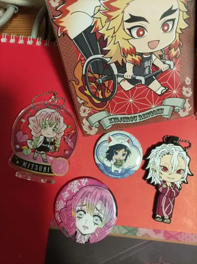 海上漂了22天 从申请到收到30多天 被税了 关键还要交30手续费加63元一共93元 东西不多 挺亏 最好还是别超50免税 还被开箱检查了 运费虽然起步高 买多了就习惯了 东西还不错 特别骏河屋的