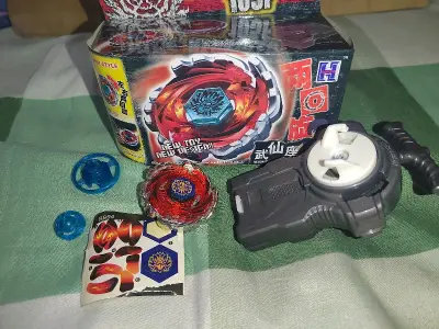 3、收到货，第一时间拆包装，感觉质量还是比较好的，与卖家描述的还是一致的，挺满意的,个人真的很喜欢，完全超出我的期望值，发货速度比较快，包装很仔细、严实，物流公司服务态度很好，运送速度很快，总的.来说这次是很满意的一次购物，感谢卖家。