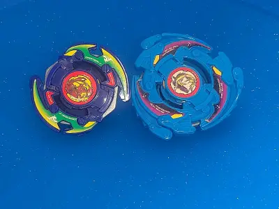 收到货品好长时间了，一直没时间评论，已经用了一段时间了，自我感觉良好。东西很好，价格便宜效果非常不错。这次买得真是物超所值，下次还会再来，看起来不错，物流很快，真的很开心比较满意。