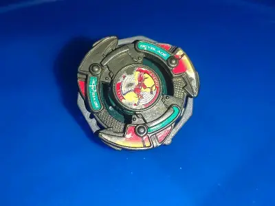 宝贝快递特别快，物流真的特别给力!每次买他家的宝贝，两天就收到货了宝贝很好，客服态度也很好，我已经买了好几次了。这次是朋友让我帮他买的，我觉得重要的还是值得信赖!真的很开心。