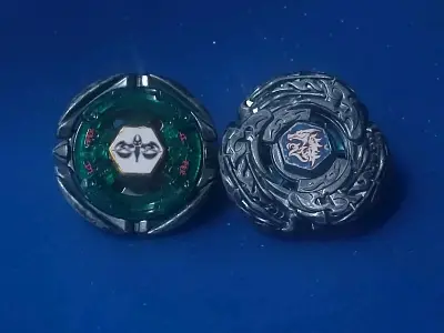 店铺已经收藏了很久，不过是第一次下手。是冲着好评这么多买的，收到后还是有惊喜的。谁知到质量竟然还不错，质量做工更是没的说。老板性格好，很热心，宝贝也好。我的同事们都很喜欢呢，下次再来哦!