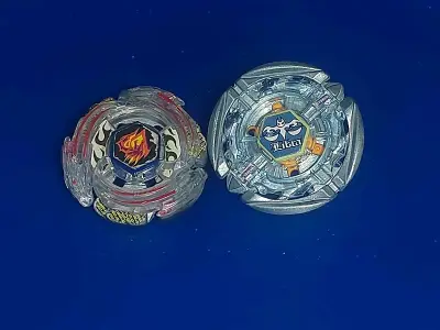 店铺已经收藏了很久，不过是第一次下手。是冲着好评这么多买的，收到后还是有惊喜的。谁知到质量竟然还不错，质量做工更是没的说。老板性格好，很热心，宝贝也好。我的同事们都很喜欢呢，下次再来哦!