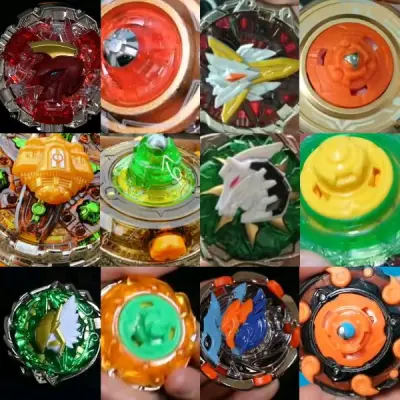 质量非常好,与卖家描述的完全一致, 真的很喜欢,完全超出期望值,发货速 度非常快,包装非常仔细、严实,物流公司服务态度很好,运送速度很快,很满意的一次购物质量很好, 希望更多的朋友信赖. 