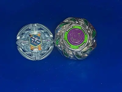 先说商品质量：产品总体不错，包装严实。再说商家服务：点赞啦。最后点评快递：发货很快。其他就是感谢店家打折送券活动，毕竟便宜好货更实在。希望店家多多优惠，及时通知老客户，促成回购。祝生意兴隆。