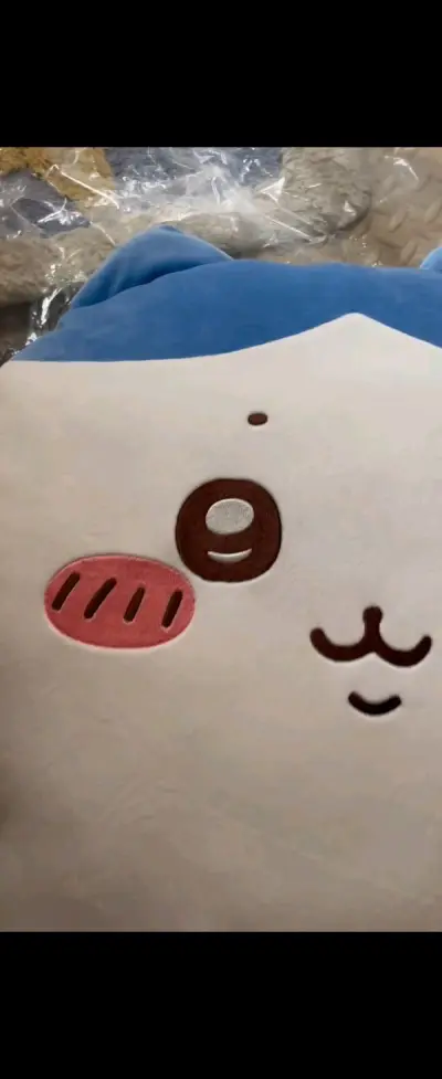 自下单到拿到，共20天整。竹蜻蜓真的很好，从日本发出到过关只要十几天，77块钱2kg，娃娃完好无损。